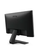 BENQ IPS monitor 23,8" GW2480E 1920x1080, 250 cd/m2, 5ms, VGA, HDMI, DisplayPort, hangszóró