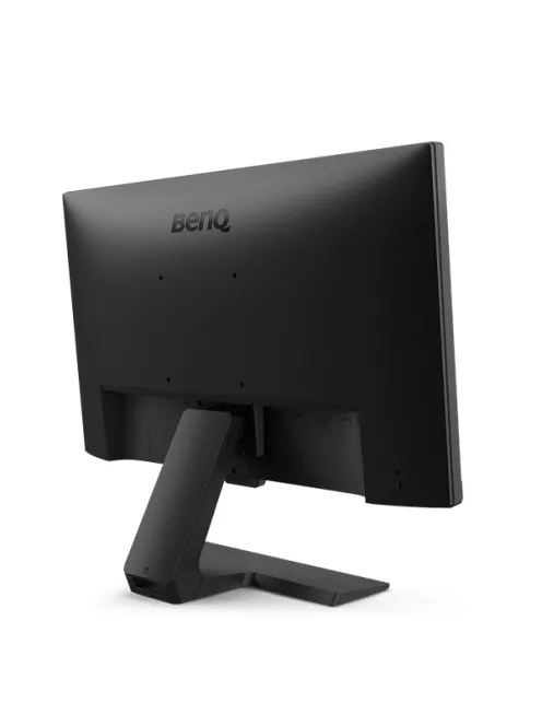 BENQ IPS monitor 23,8" GW2480E 1920x1080, 250 cd/m2, 5ms, VGA, HDMI, DisplayPort, hangszóró