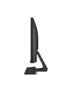 BENQ IPS monitor 23,8" GW2480E 1920x1080, 250 cd/m2, 5ms, VGA, HDMI, DisplayPort, hangszóró