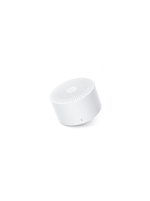 XIAOMI Mi Compact Bluetooth Speaker 2