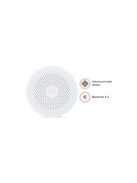 XIAOMI Mi Compact Bluetooth Speaker 2