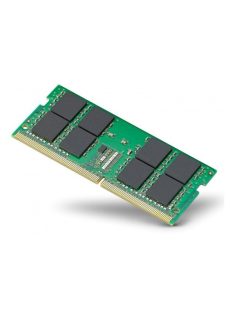 KINGMAX NB Memória DDR4 8GB 3200MHz, 1.2V, CL22