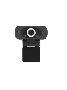 XIAOMI IMILAB webkamera 1080P W88S