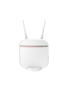   D-LINK 4G/5G Modem + Wireless Router Dual Band AC2600 1xWAN(1000Mbps) + 4xLAN(1000Mbps) + 1xUSB + 1xSIM, DWR-978/E