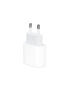 Apple 20W USB-C Power Adapter