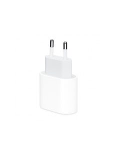 Apple 20W USB-C Power Adapter