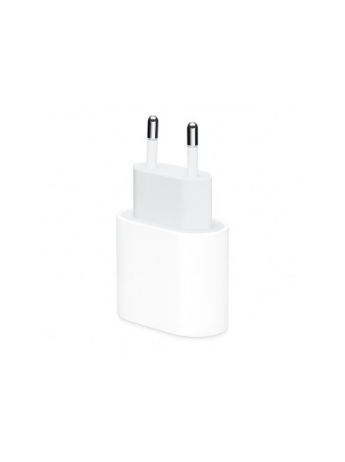 Apple 20W USB-C Power Adapter