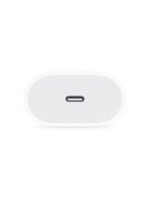 Apple 20W USB-C Power Adapter