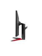LG IPS monitor 34" 34WP65G, 2560x1080, 21:9, 5ms, 400cd/m2, HDMI/DisplayPort/USB-C