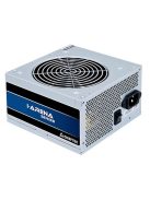 CHIEFTEC Tápegység iARENA 400W 80+ Bronze OEM