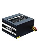 CHIEFTEC Tápegység Smart 500W 80+ Bronze BOX
