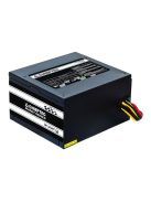 CHIEFTEC Tápegység Smart 500W 80+ Bronze BOX