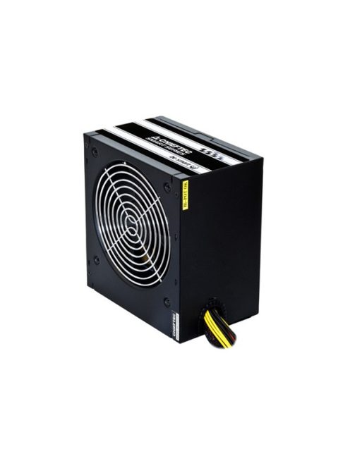 CHIEFTEC Tápegység Smart 500W 80+ Bronze BOX