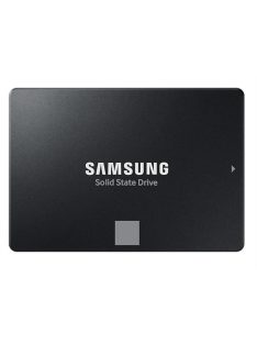 SAMSUNG SSD 870 EVO SATA III 2.5 inch 2TB