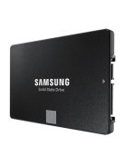 SAMSUNG SSD 870 EVO SATA III 2.5 inch 2TB