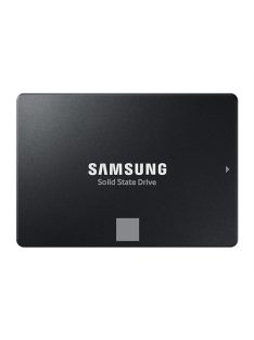 SAMSUNG SSD 870 EVO SATA III 2.5 inch 4TB