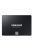 SAMSUNG SSD 870 EVO SATA III 2.5 inch 500GB