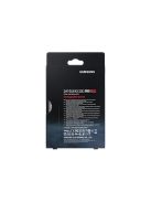 SAMSUNG 980 PRO PCle 4.0 NVMe M.2 SSD 2TB