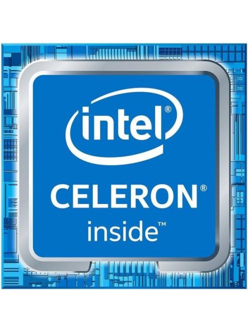 INTEL CPU S1200 Celeron G5905 3,5GHz 512kB L2 Cache, 4MB L3 BOX