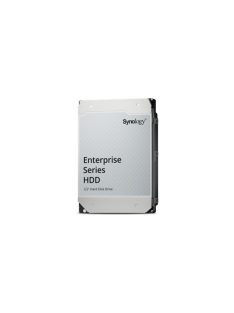   SYNOLOGY 3,5" HDD Enterprise series 12TB, 7200rpm - HAT5300-12T