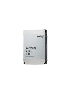   SYNOLOGY 3,5" HDD Enterprise series 12TB, 7200rpm - HAT5300-12T