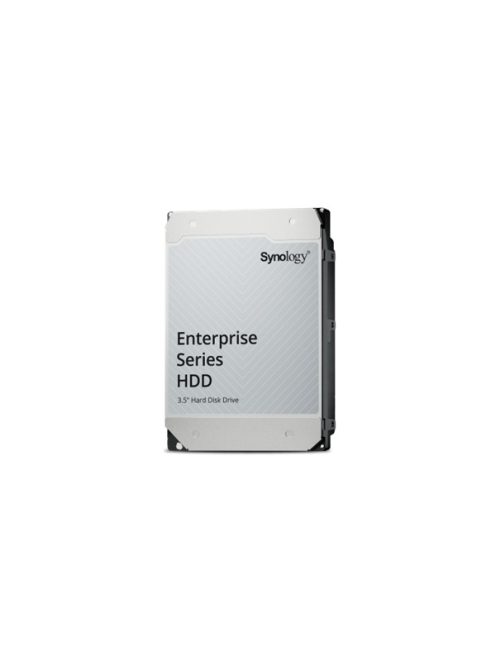 SYNOLOGY 3,5" HDD Enterprise series 12TB, 7200rpm - HAT5300-12T