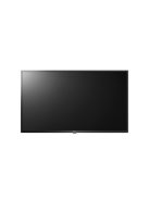 LG Hotel TV 55" 55US662H, 3840x2160, DVB-T2/C/S2, webOS 5.0, HDMI/USB/CI/RS-232C/RJ45