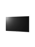 LG Hotel TV 55" 55US662H, 3840x2160, DVB-T2/C/S2, webOS 5.0, HDMI/USB/CI/RS-232C/RJ45