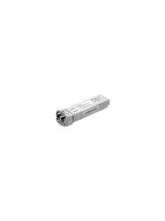   TP-LINK Switch SFP+ Modul 10GBase-LR + LC adóvevő, SM5110-LR