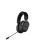 ASUS Fejhallgató TUF GAMING H3 WIRELESS