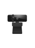 Lenovo Essential FHD Webcam