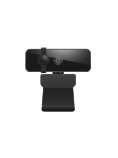 Lenovo Essential FHD Webcam