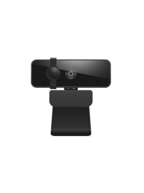 Lenovo Essential FHD Webcam