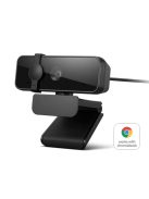 Lenovo Essential FHD Webcam