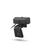 Lenovo Essential FHD Webcam