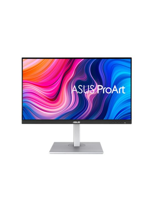 ASUS PA279CV ProArt Monitor 27" IPS 3840x2160, 2xHDMI/Displayport, 3.5mm Mini-jack