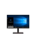 LENOVO Monitor ThinkVision S22e-20; 21,5" FHD 1920x1080 VA, 75 Hz 16:9, 3000:1, 250cd/m2, 6ms, HDMI, VGA