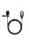 MAONO USB Mikrofon AU-UL10/AU-410 USB Lavalier Microphone
