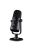 MAONO USB Podcast Mikrofon AU-902, USB Microphone Set Cardioid Condenser Podcast Mic