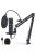 MAONO USB Podcast Mikrofon szett AU-PM422, USB Podcasting Microphone Kit