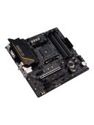 ASUS Alaplap AM4 TUF GAMING B550M-E WIFI AMD B550, mATX