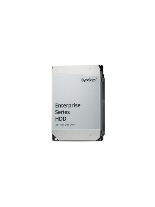 SYNOLOGY 3,5" HDD Enterprise series 16TB, 7200rpm - HAT5300-16T