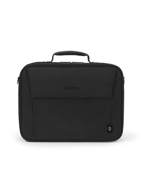 DICOTA D31323-RPET Notebook táska Eco Multi BASE 13-14.1"