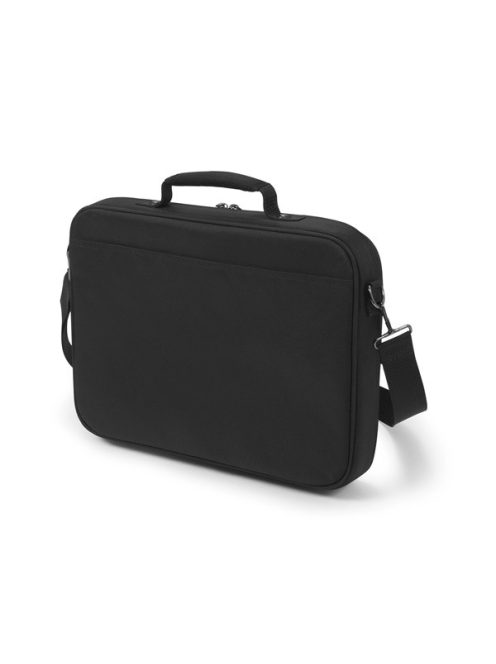 DICOTA D30447-RPET Notebook táska Eco Multi BASE 15-17.3"