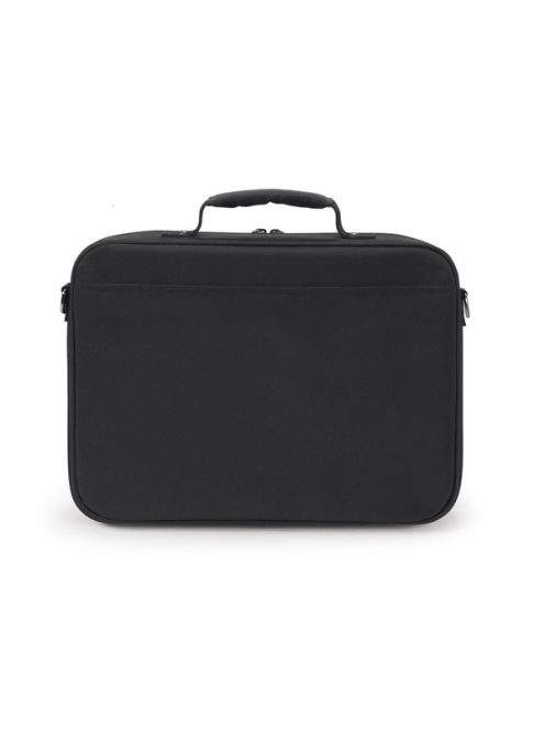 DICOTA D30447-RPET Notebook táska Eco Multi BASE 15-17.3"