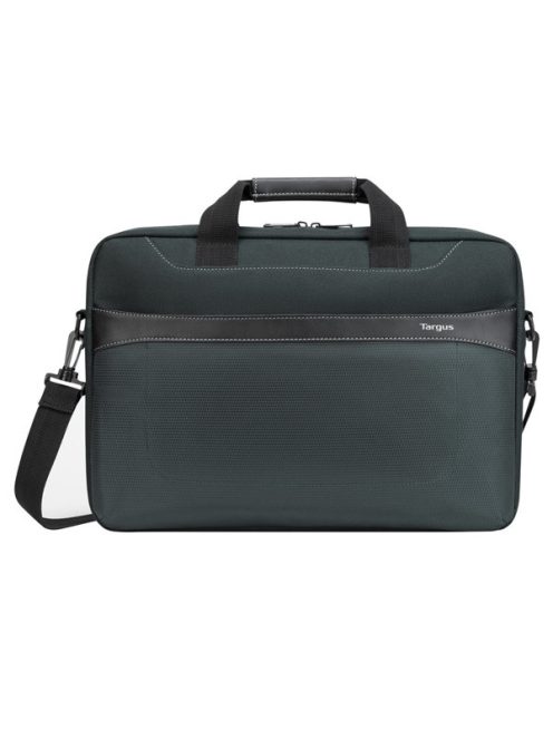 TARGUS Notebook táska TSS99101GL, Geolite Essential 17.3" Laptop Case - Ocean