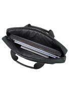 TARGUS Notebook táska TSS99101GL, Geolite Essential 17.3" Laptop Case - Ocean