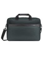 TARGUS Notebook táska TSS98401GL, Geolite Essential 15.6" Laptop Case - Ocean