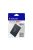 VERBATIM SSD (belső memória), 256GB, SATA 3, 460/560MB/s, "Vi550"