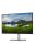 DELL LCD Monitor 24" P2422H 1920x1080, 1000:1, 250cd, 8ms, HDMI, VGA, Display Port, fekete